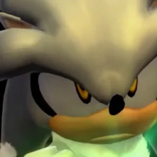 😠
