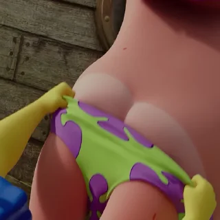 🍑