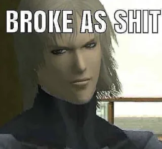 💴