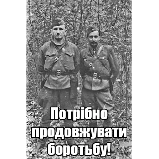 👊