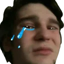 😢