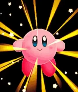 ⭐