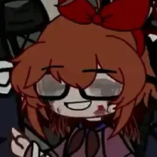 🤓