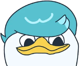 🙂