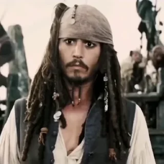 🏴‍☠️