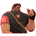 👍