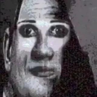 😦