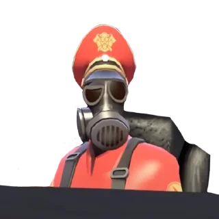 👮‍♀️