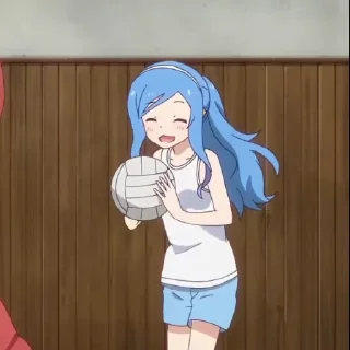 🐰
