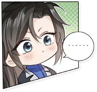 💬