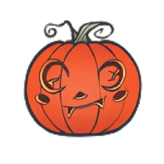 🎃