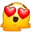 😍