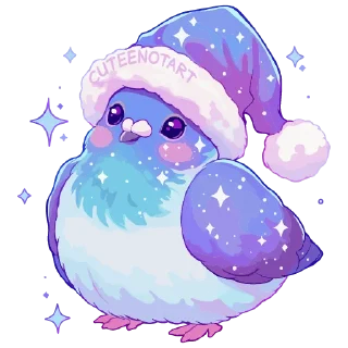 🐦