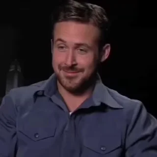 😂