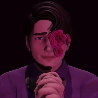 🥺