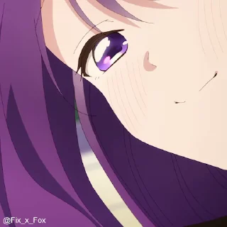 😏