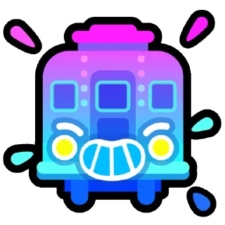 🚆