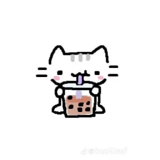 🐱
