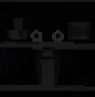 🥺