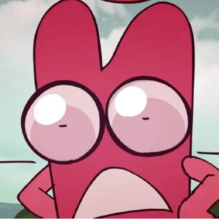 👹