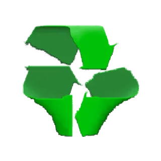 ♻️