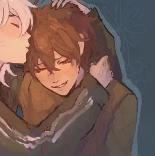 🌟