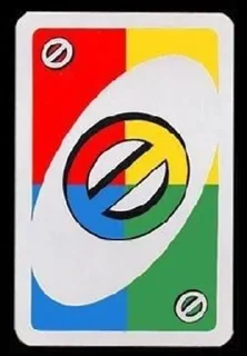 🖕