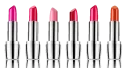 💄