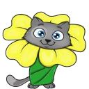 🌷