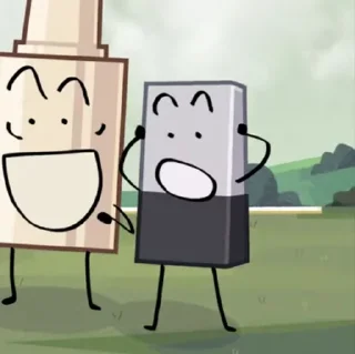 😧