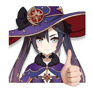 👍