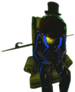🎩