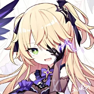 🔮