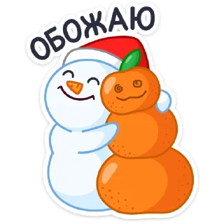 🤗