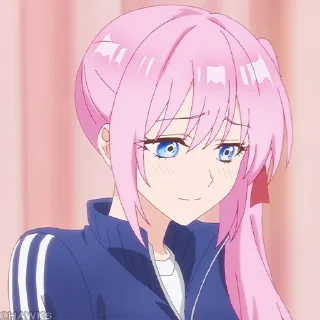 💖