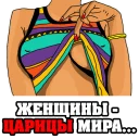 👌