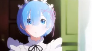 😖