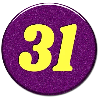 🔢