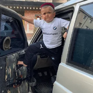 🚘