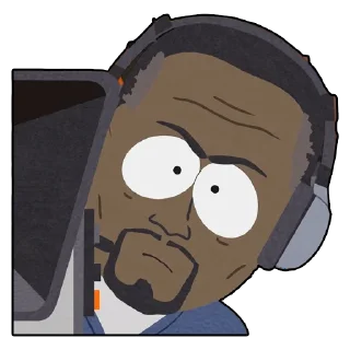 🌚