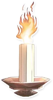 🕯