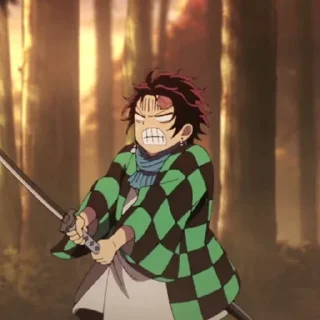 🥢