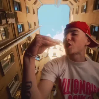 🤏
