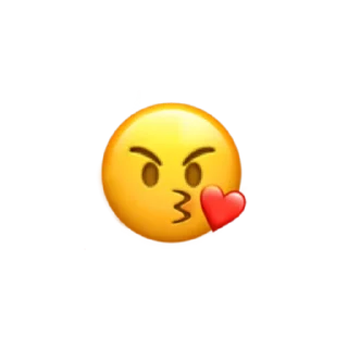 😠