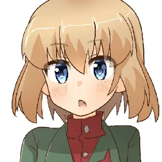 😮