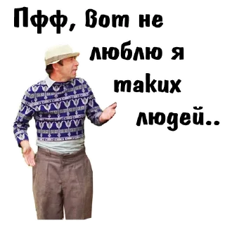 😄