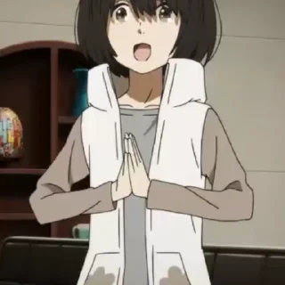 🖤