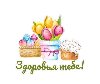 🧁