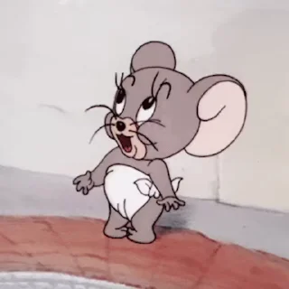 😋