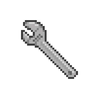🔧